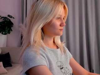 bunny-elsy