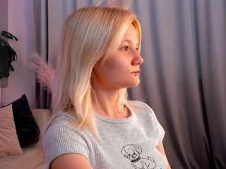 bunny-elsy