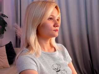 bunny-elsy