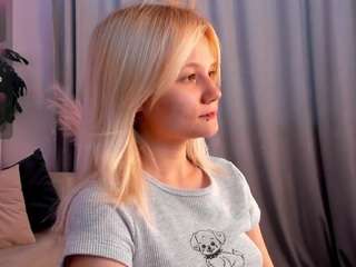 bunny-elsy