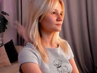 bunny-elsy
