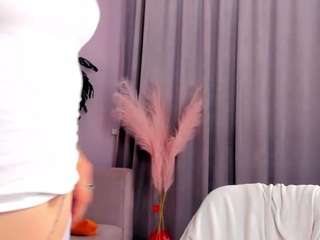 bunny-elsy