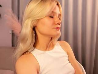 bunny-elsy