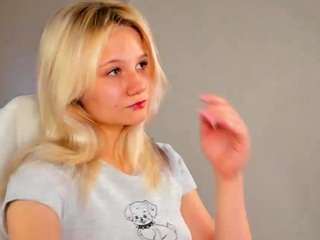 bunny-elsy