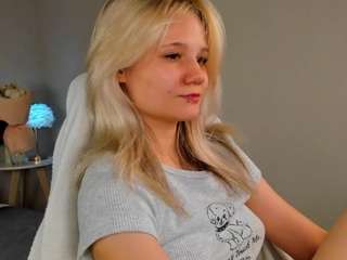 bunny-elsy
