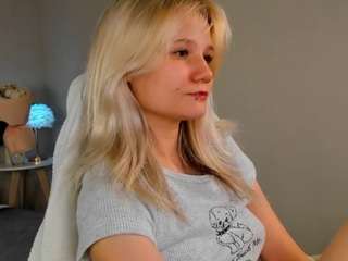 bunny-elsy
