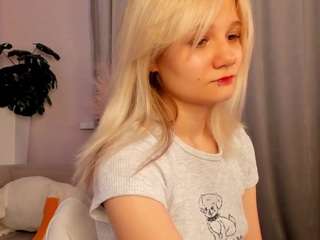 bunny-elsy