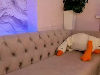 bunny-elsy