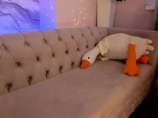 bunny-elsy