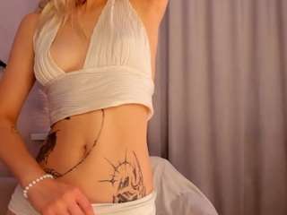 bunny-elsy