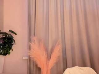bunny-elsy