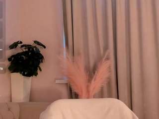 bunny-elsy