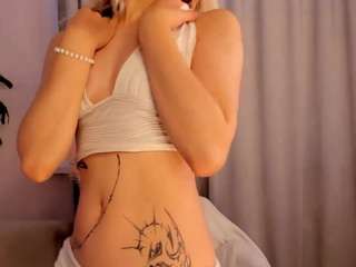 bunny-elsy