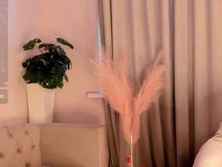 bunny-elsy