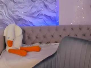 bunny-elsy
