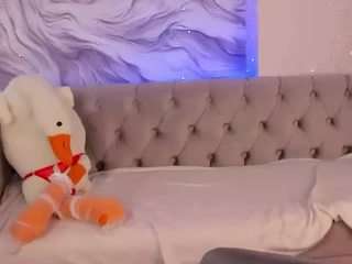 bunny-elsy