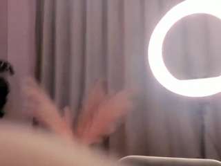 bunny-elsy