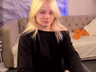 Bunny-Elsy