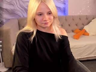 bunny-elsy
