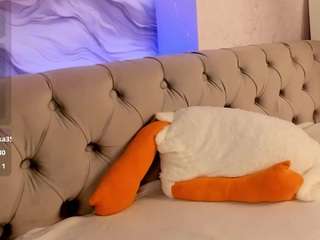 bunny-elsy