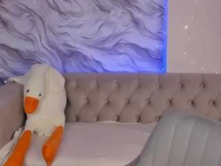 Bunny-Elsy