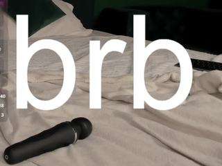 Bunny-elsy's cam show statistics and live stream