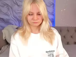 Bunny-Elsy