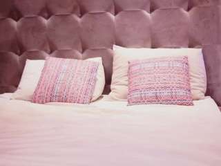 CataleyaBennett live webcam show