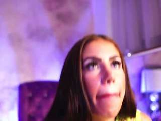 cataleyabennett