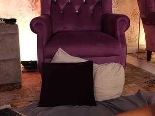 CataleyaBennett