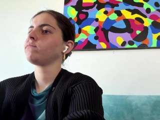 chacha-philosophy
