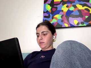 chacha-philosophy