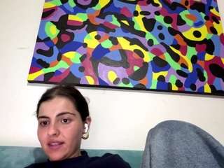 chacha-philosophy
