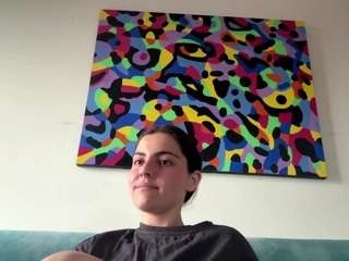 chacha-philosophy
