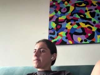 chacha-philosophy