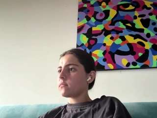 chacha-philosophy