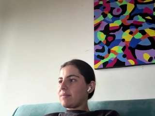 chacha-philosophy