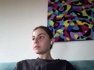 chacha-philosophy