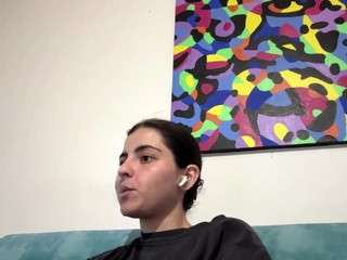 chacha-philosophy