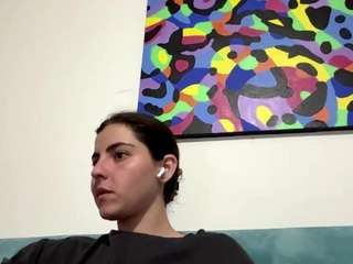 chacha-philosophy