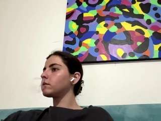 chacha-philosophy