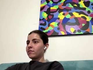 chacha-philosophy