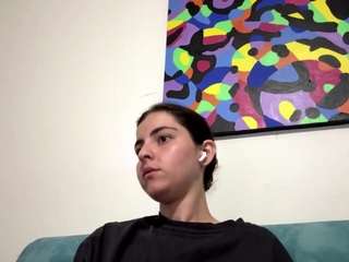 chacha-philosophy