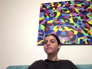 chacha-philosophy