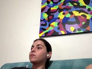 chacha-philosophy
