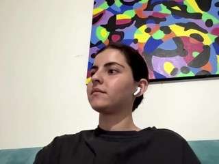 chacha-philosophy