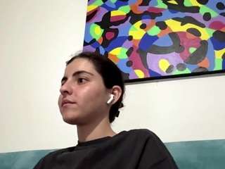 chacha-philosophy