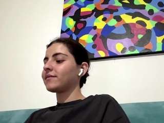 chacha-philosophy
