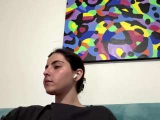 chacha-philosophy