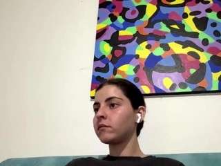 chacha-philosophy
